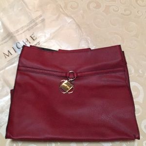 Miche Demi size Dabney face